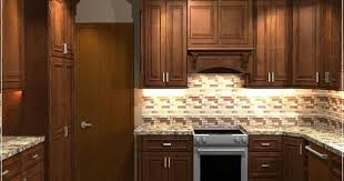 احدث واجمل صور مطبخ خشب ستراها فى حياتك مجلة صور In 2020 Kitchen Inspiration Design Kitchen And Bath Design 2020 Design