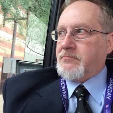 Michael Vaughan (@coachvaughan1)