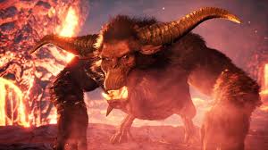 A espada e uma garota de cabelo cinza dividem esse nome, que significa. Witcher 3 X Monster Hunter World Ciri Zireael Dual Blades Gameplay Vs Odogaron By Takigames