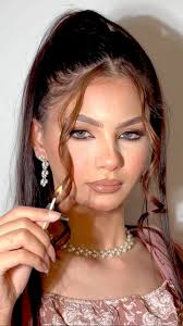 أثيري براند