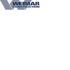 Weimar Construction Home Facebook