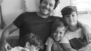 We did not find results for: La Tierna Reflexion De Benjamin Vicuna Por El Dia Del Padre No Es Una Competencia Con El Rol De La Madre Pronto
