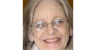 Diane Louise Sadowski Obituary (1953