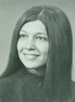 Lori K. Kroger (Ames) (Deceased), Sioux City, IA Iowa