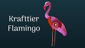 Ten teenagers died at flamengo's training ground last year. Krafttier Flamingo Lass Liebe Und Harmonie In Dein Leben
