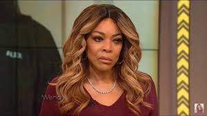 Pin By Itstiana On Shmood Disgusted Face Meme Reaction Face Memes Funny Faces