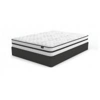 Discount bedroom furniture near cost, at cost, or below cost. Buy Furniture Online Chicago Milwaukee Affordable Home Store Bedroom
