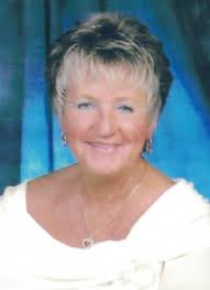 Marilyn Frances Tiller