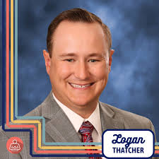 Public Service Appreciation Week Spotlight: Humility 🤲 Meet Logan  Thatcher, Assistant to the City Manager, who has served the City of Sachse  since 2023. Logan exemplifies the Core Value of Humility through