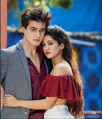 Image result for shivangi joshi images