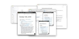 Image result for outliner