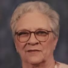 Mary Lucille Statler Obituary January 2, 2019