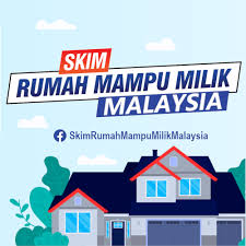 Syarat kelayakan rumah mesra rakyat spnb 2020. Rumah Mesra Rakyat Plus Home Facebook