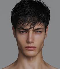You can wear them swoopy, braid them, pin or slick back, achieving a more or less different hairstyle each time. 60 Chic Fringe Haircuts For Men 2021 Gallery Hairmanz