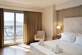 Maybe you would like to learn more about one of these? Karalis City Hotel Pylos Aktualisierte Preise Fur 2021