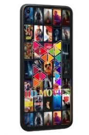 If you want to use an app from outside of the google play store, you can install the app'. Showbox Apk 2021 V5 36 Download Latest Version