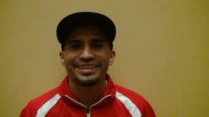 DANIEL JACOBS VS. PETER QUILLIN FINAL PRESS CONFERENCE QUOTES