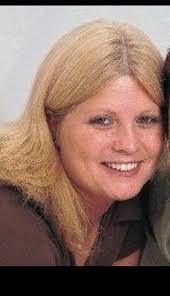 Barbara Beckett 53, born July 19, 1964 in Fayette County, WV, lost her  battle to cancer