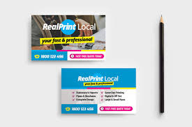 Browse our database of free business cards templates. Print Shop Business Card Template Psd Ai Vector Brandpacks