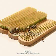 It S A Small Harvest Miniature Calendar Miniature Photography Miniature Crafts