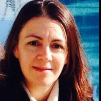 isabel simões nakamura