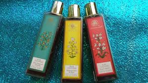 Image result for Forest Essential
