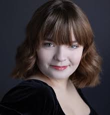 Margaritaville Cast Bios