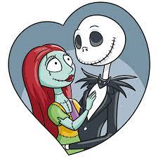 We did not find results for: How To Draw Jack And Sally From The Nightmare Before Christmas Really Easy Drawing Tutorial