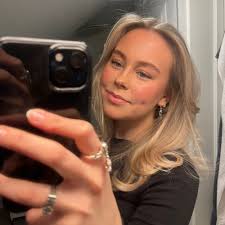 celiineandersen • Tise