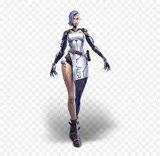 Freefire garena free fire character new miguel freetoedit. A124 Character In Free Fire A124 Free Fire Png Free Fire Png Free Transparent Png Images Pngaaa Com