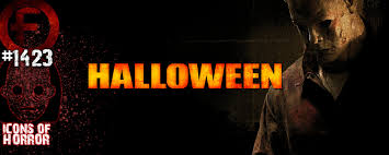 Halloween is a 2007 horror film written, directed, and produced by rob zombie. Movie Review Halloween 2007 Unrated
