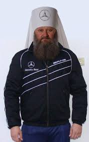 Ревизия не выявила в Киево-Печерской лавре 10 предметов, которые передавались в пользование из музейных фондов, - Минкульт - Цензор.НЕТ 5065