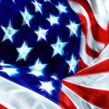 Here you can find the best american flag wallpapers uploaded by our community. Best Flags Ipad Hd Wallpapers Ilikewallpaper