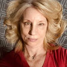 Tracy Thompson-Demeter (@tracy.thompsondemeter) • Facebook