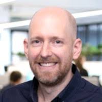 Mark Langton's Instagram, Twitter & Facebook