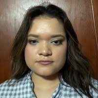 100+ ".corea" profiles