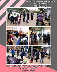 Sektor pengurusan akademik jabatan pendidikan johor. Jabatan Pendidikan Negeri Sarawak Facebook