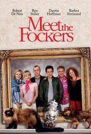 Pin On I Love Movies