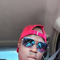 Dharmender Bisht Following List