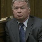 56-WA v. Haq: Dr. James Missett