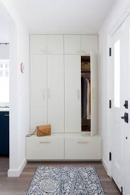 We did not find results for: Built In For The Entryway Einbauschrank Fur Den Vorraum Hallway Vorraum Eingangsbereich Schrank Closet Build A Closet Entry Closet Beach Home Interiors