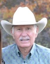 Obituary information for Paul Dean Murphree