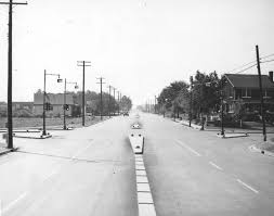 Pin On My Old Kentucky Home