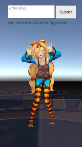 Pocket waifu allows players to participate in the game mode to get to know and take care of lovely girls. Waifu For Android Apk Download