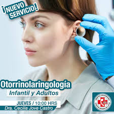 Hospital Universitario Nuestra Señora de La Paz