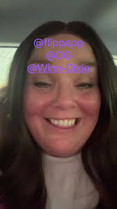 How to Add My Winn Dixie Gift Card