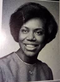 In Memoriam: Barbara Sosbee Flowers, Irving High School Class of 1968