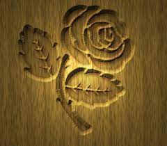 اشكال للحفر علي الخشب انواع الحفر علي الخشب الحفر علي الخشب بالصور