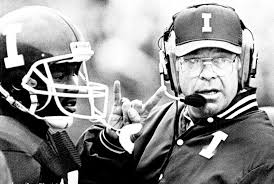 Mallory 1986 Arbutus.jpg