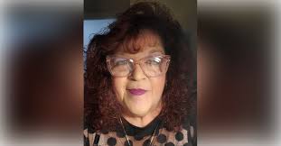 Obituary information for Darlene Colon